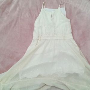 Kids dress